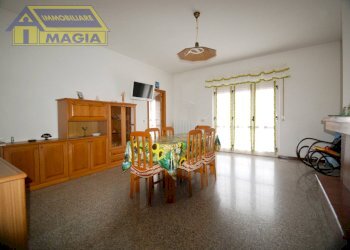 Foto 1 - Appartamento Castignano - foto 1