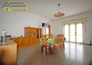 Foto 3 - Appartamento Castignano - foto 3