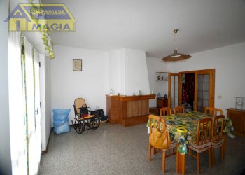 Foto 5 - Appartamento Castignano - foto 5