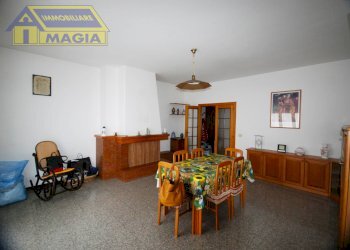 Foto 6 - Appartamento Castignano - foto 6