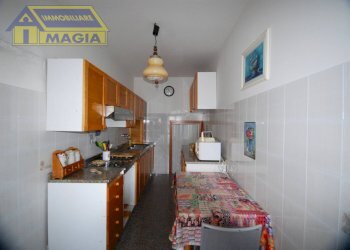 Foto 7 - Appartamento Castignano - foto 7