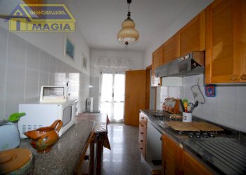 Foto 8 - Appartamento Castignano - foto 8