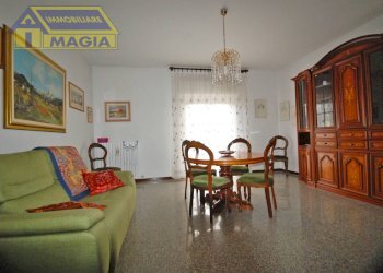 Foto 2 - Appartamento Castignano - foto 2