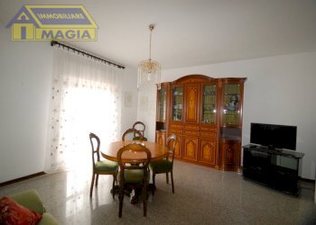 Foto 9 - Appartamento Castignano - foto 9