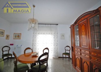 Foto 10 - Appartamento Castignano - foto 10