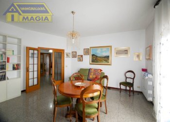 Foto 11 - Appartamento Castignano - foto 11