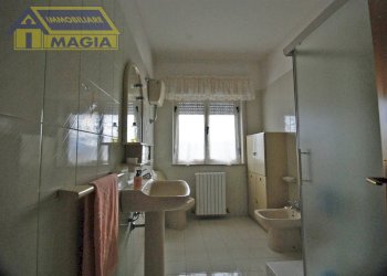 Foto 12 - Appartamento Castignano - foto 12