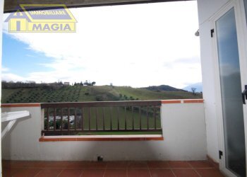 Foto 13 - Appartamento Castignano - foto 13