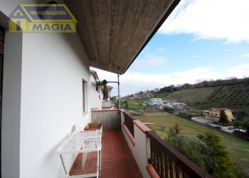 Foto 14 - Appartamento Castignano - foto 14