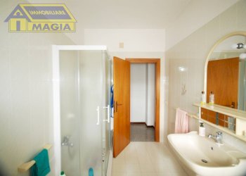 Foto 15 - Appartamento Castignano - foto 15