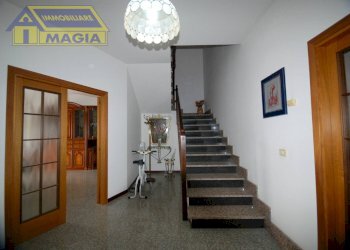 Foto 16 - Appartamento Castignano - foto 16