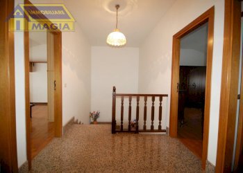 Foto 17 - Appartamento Castignano - foto 17