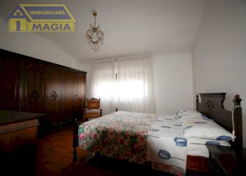 Foto 18 - Appartamento Castignano - foto 18