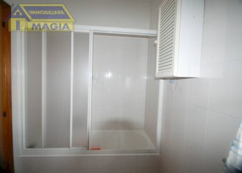 Foto 19 - Appartamento Castignano - foto 19