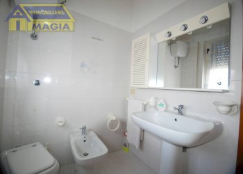 Foto 20 - Appartamento Castignano - foto 20