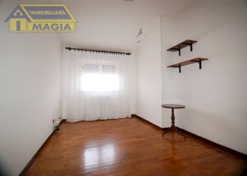 Foto 21 - Appartamento Castignano - foto 21