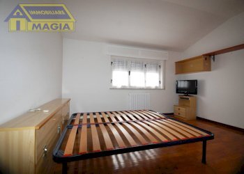 Foto 22 - Appartamento Castignano - foto 22