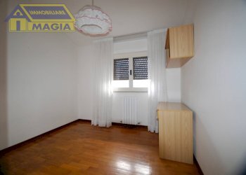 Foto 23 - Appartamento Castignano - foto 23