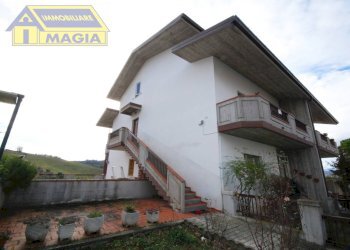 Foto 25 - Appartamento Castignano - foto 25