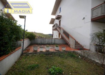 Foto 26 - Appartamento Castignano - foto 26