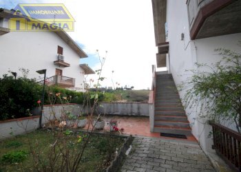 Foto 27 - Appartamento Castignano - foto 27