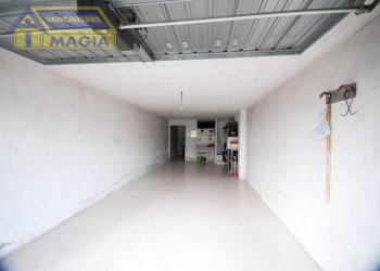 Foto 28 - Appartamento Castignano - foto 28