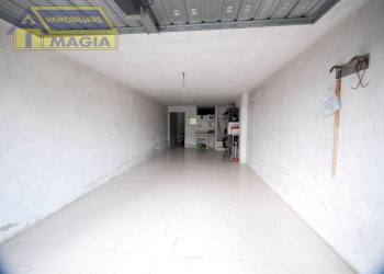 Foto 29 - Appartamento Castignano - foto 29