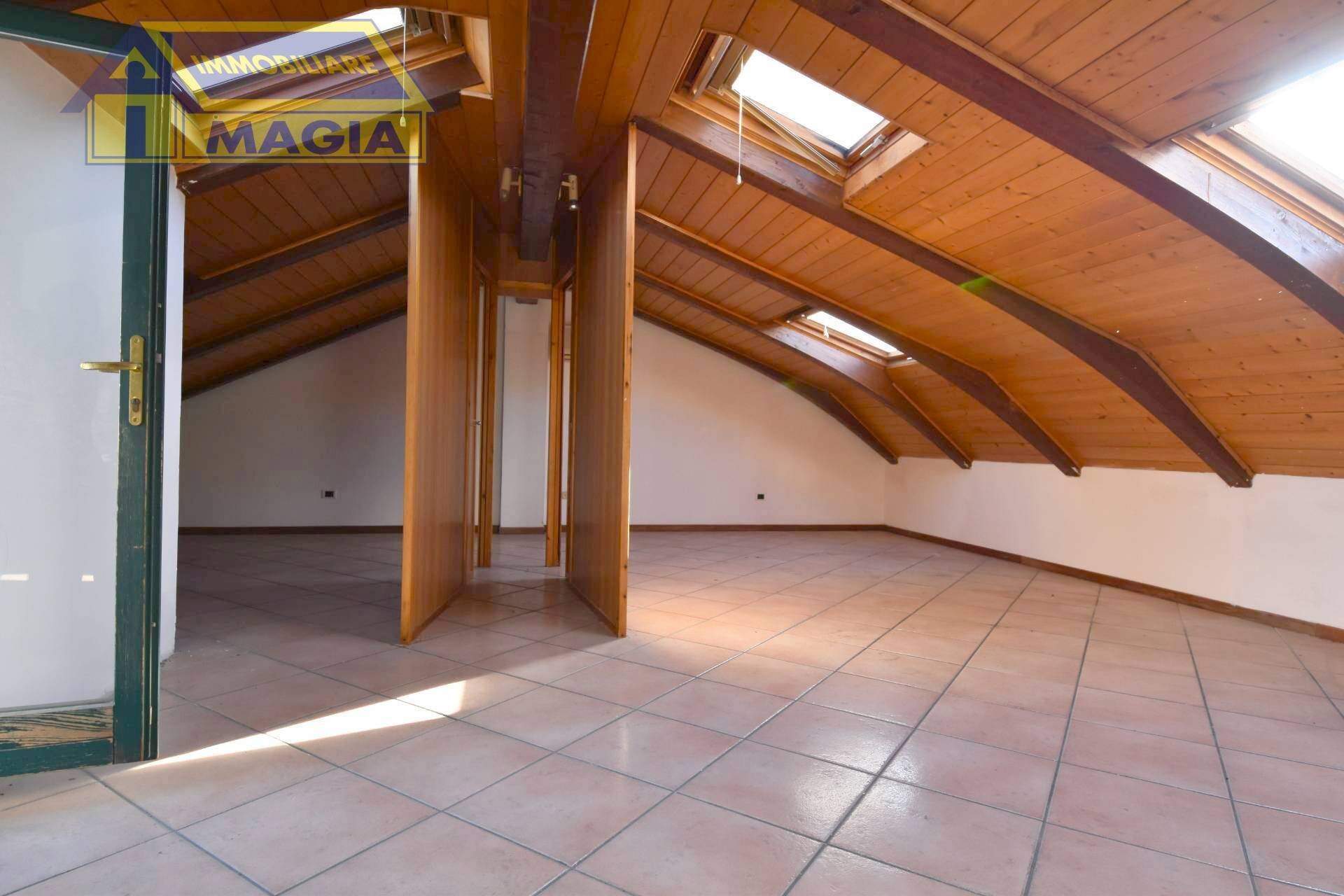 Foto 1 - Attico 17, San Benedetto del Tronto - foto 1