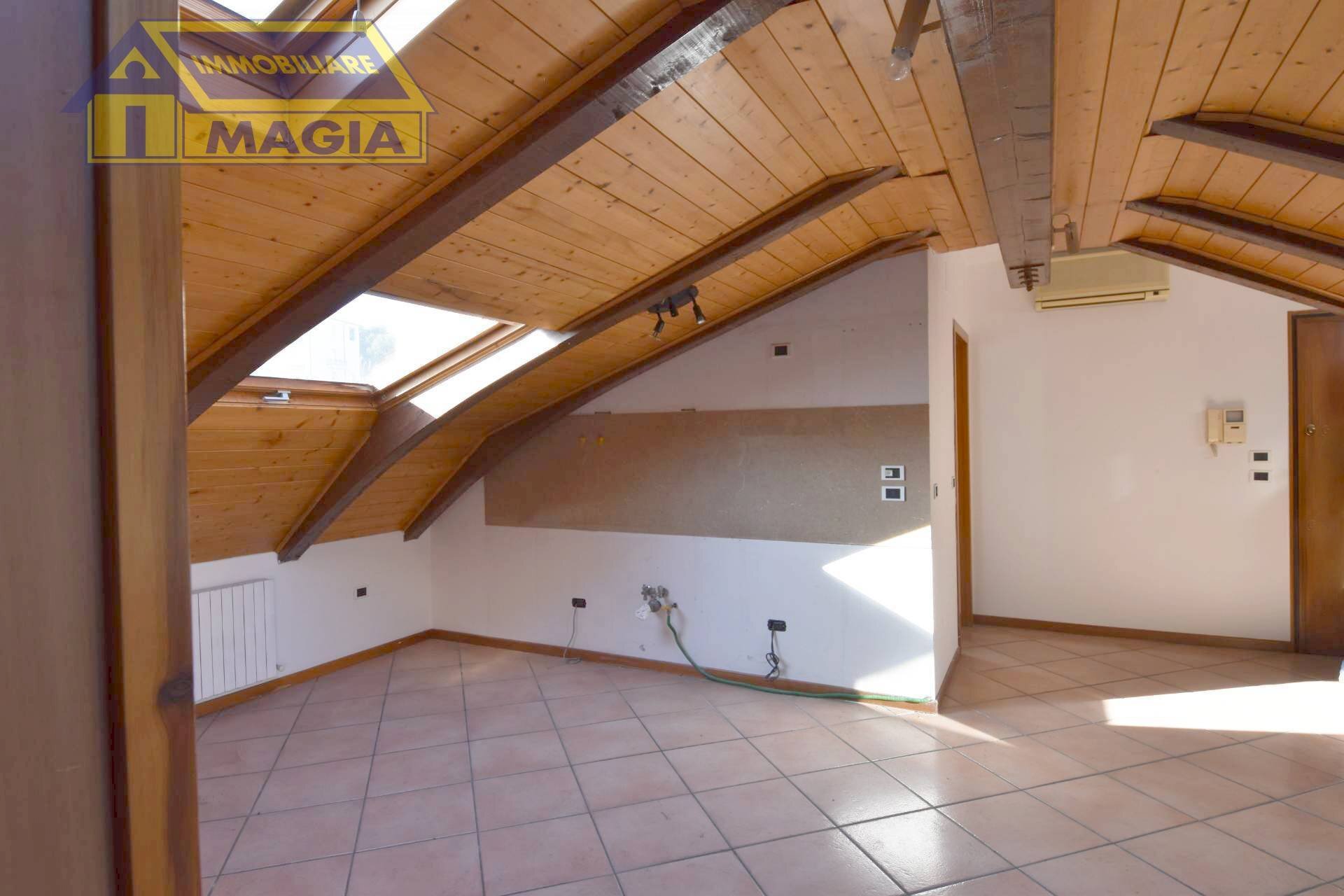 Foto 2 - Attico 17, San Benedetto del Tronto - foto 2