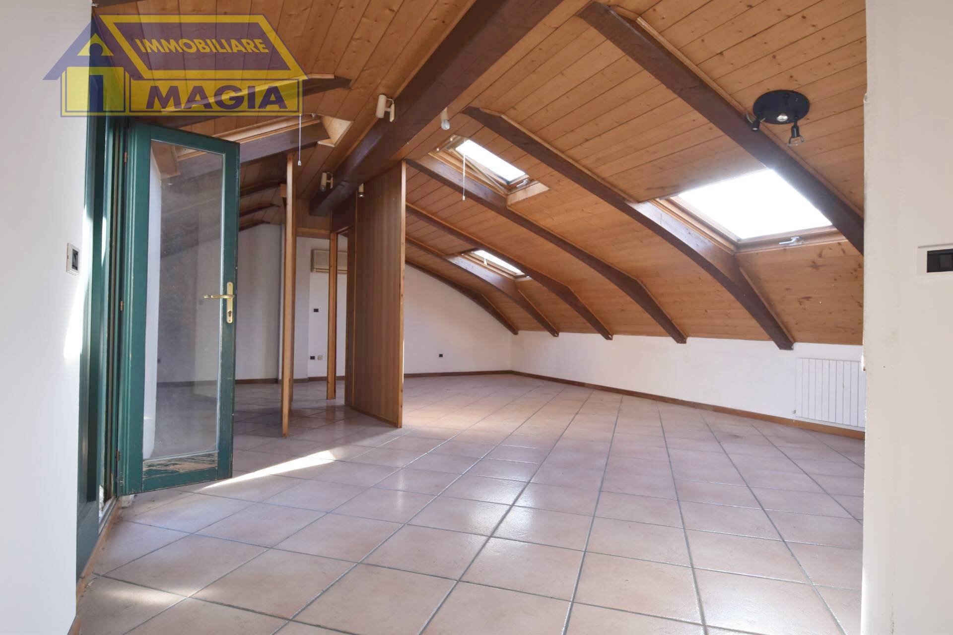 Foto 3 - Attico 17, San Benedetto del Tronto - foto 3