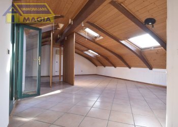 Foto 3 - Attic 17, San Benedetto del Tronto - photo 3