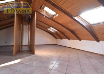 Foto 11 - Attic 17, San Benedetto del Tronto - photo 11