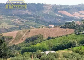 Foto 4 - Agricultural land Acquaviva Picena - photo 4