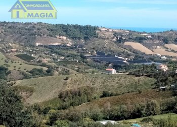 Foto 5 - Agricultural land Acquaviva Picena - photo 5