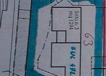 Foto 1 - Terreno edificabile Castel di Lama - foto 1