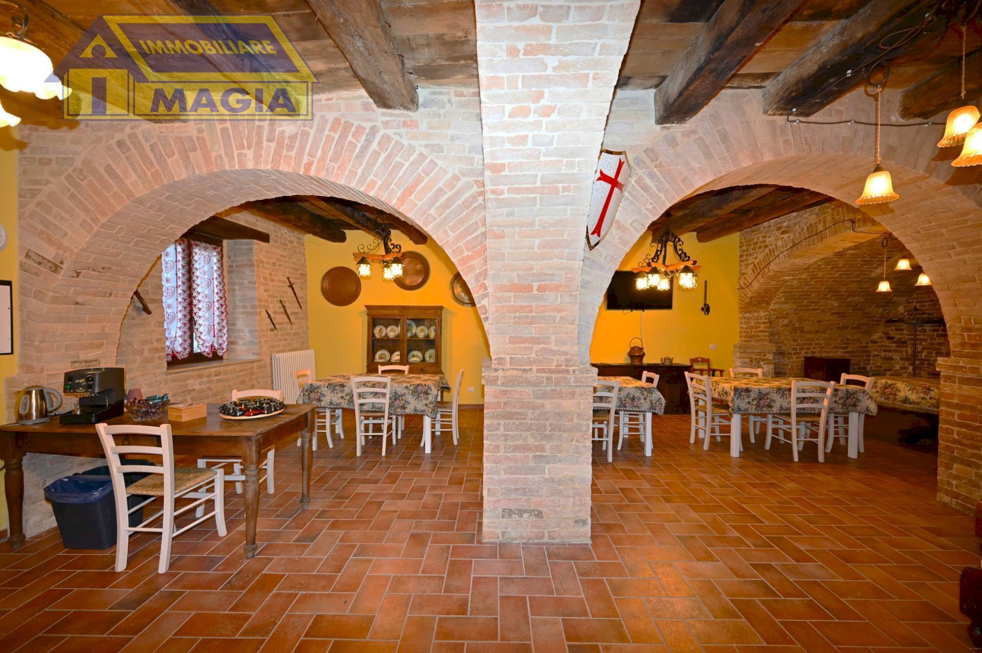 Foto 2 - Casa indipendente 3, Castignano - foto 2