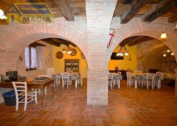 Foto 2 - Casa indipendente 3, Castignano - foto 2