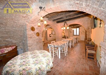 Foto 3 - Casa indipendente 3, Castignano - foto 3