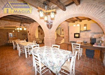 Foto 4 - Casa indipendente 3, Castignano - foto 4