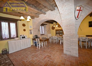 Foto 5 - Casa indipendente 3, Castignano - foto 5