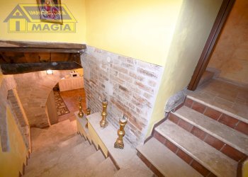 Foto 6 - Casa indipendente 3, Castignano - foto 6