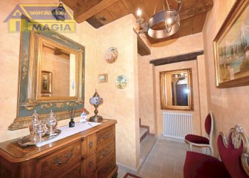 Foto 7 - Casa indipendente 3, Castignano - foto 7