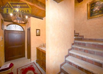 Foto 8 - Casa indipendente 3, Castignano - foto 8