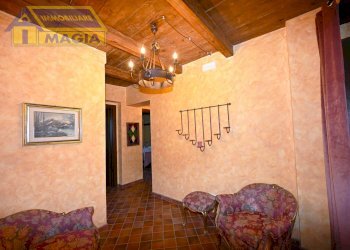 Foto 9 - Casa indipendente 3, Castignano - foto 9