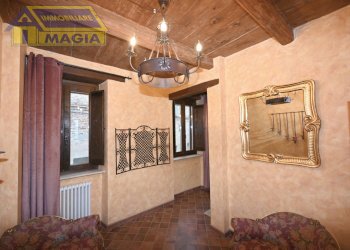 Foto 10 - Casa indipendente 3, Castignano - foto 10