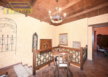 Foto 11 - Casa indipendente 3, Castignano - foto 11