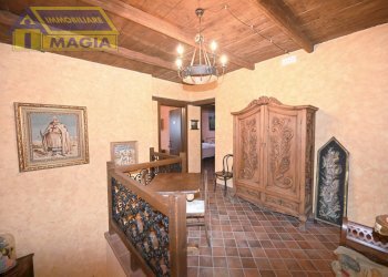 Foto 12 - Casa indipendente 3, Castignano - foto 12