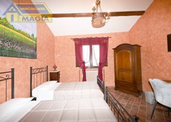 Foto 13 - Casa indipendente 3, Castignano - foto 13