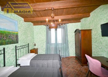 Foto 15 - Casa indipendente 3, Castignano - foto 15