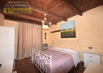 Foto 16 - Casa indipendente 3, Castignano - foto 16